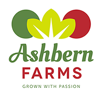 Ashbern Farms